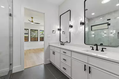 9030 Diceman Drive, Dallas, TX 75218 - Photo 21