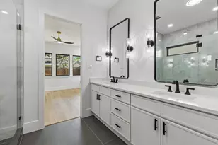 9030 Diceman Dr, Dallas, TX 75218 - Photo 21