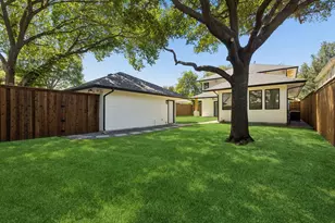 9030 Diceman Dr, Dallas, TX 75218 - Photo 35