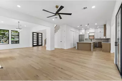 9030 Diceman Drive, Dallas, TX 75218 - Photo 11