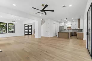 9030 Diceman Dr, Dallas, TX 75218 - Photo 11