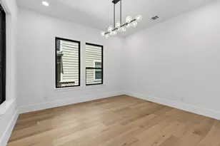 9030 Diceman Dr, Dallas, TX 75218 - Photo 5