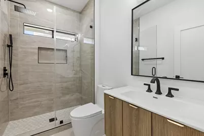 9030 Diceman Drive, Dallas, TX 75218 - Photo 25