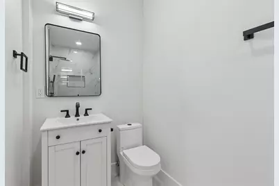 9030 Diceman Drive, Dallas, TX 75218 - Photo 29