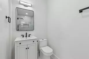 9030 Diceman Dr, Dallas, TX 75218 - Photo 29