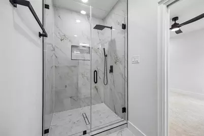 9030 Diceman Drive, Dallas, TX 75218 - Photo 31