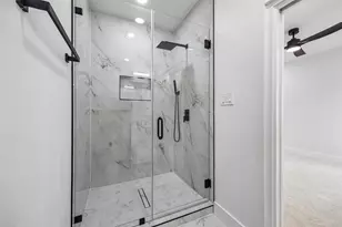 9030 Diceman Dr, Dallas, TX 75218 - Photo 31