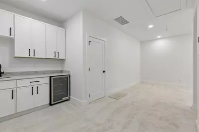 9030 Diceman Drive, Dallas, TX 75218 - Photo 23