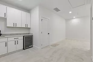 9030 Diceman Dr, Dallas, TX 75218 - Photo 23