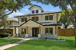 9030 Diceman Dr, Dallas, TX 75218 - Photo 35