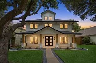 9030 Diceman Dr, Dallas, TX 75218 - Photo 1