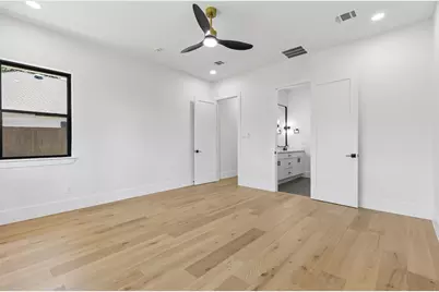 9030 Diceman Drive, Dallas, TX 75218 - Photo 19