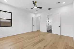 9030 Diceman Dr, Dallas, TX 75218 - Photo 19