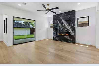 9030 Diceman Drive, Dallas, TX 75218 - Photo 9