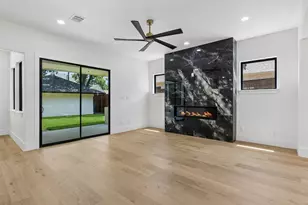 9030 Diceman Dr, Dallas, TX 75218 - Photo 9