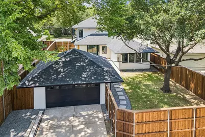 9030 Diceman Drive, Dallas, TX 75218 - Photo 37