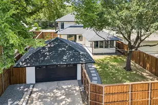 9030 Diceman Dr, Dallas, TX 75218 - Photo 37