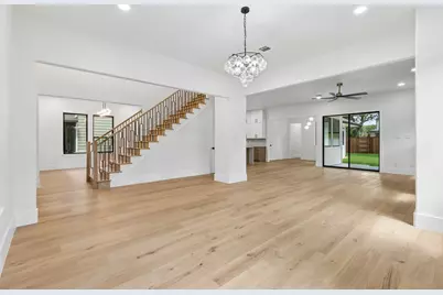 9030 Diceman Drive, Dallas, TX 75218 - Photo 9