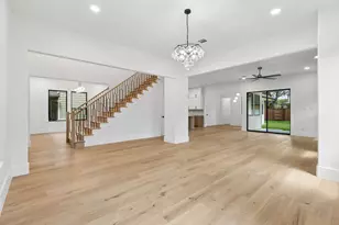 9030 Diceman Dr, Dallas, TX 75218 - Photo 9