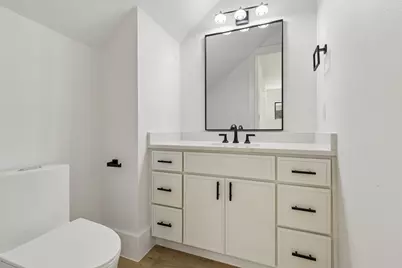 9030 Diceman Drive, Dallas, TX 75218 - Photo 17