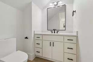 9030 Diceman Dr, Dallas, TX 75218 - Photo 17