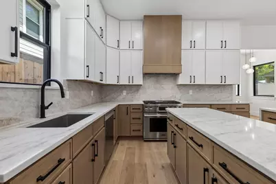 9030 Diceman Drive, Dallas, TX 75218 - Photo 15