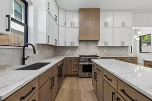 9030 Diceman Dr, Dallas, TX 75218 - Photo 15