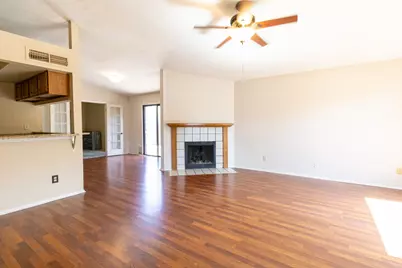 2910 Galemeadow Drive, Fort Worth, TX 76123 - Photo 3