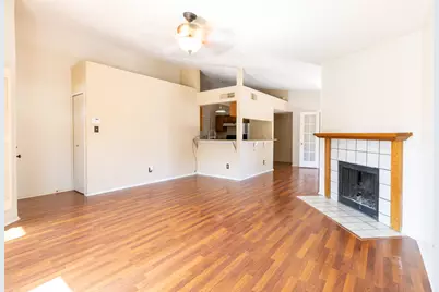 2910 Galemeadow Drive, Fort Worth, TX 76123 - Photo 5