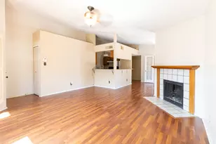 2910 Galemeadow Dr, Fort Worth, TX 76123 - Photo 5