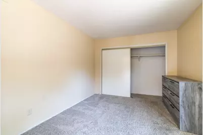 2910 Galemeadow Drive, Fort Worth, TX 76123 - Photo 11