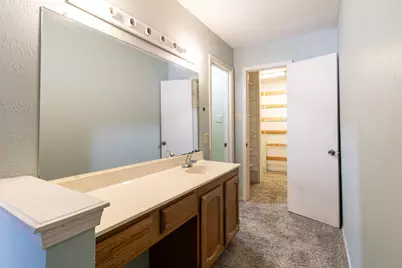 2910 Galemeadow Drive, Fort Worth, TX 76123 - Photo 15