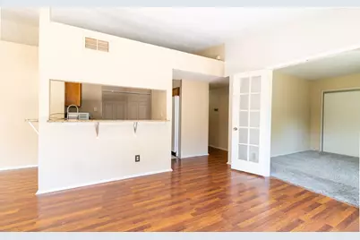 2910 Galemeadow Drive, Fort Worth, TX 76123 - Photo 7