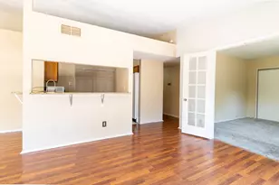 2910 Galemeadow Dr, Fort Worth, TX 76123 - Photo 7