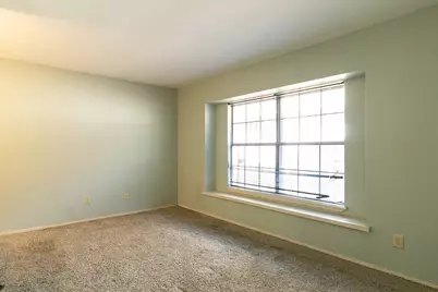 2910 Galemeadow Drive, Fort Worth, TX 76123 - Photo 13