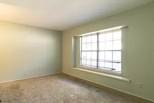 2910 Galemeadow Dr, Fort Worth, TX 76123 - Photo 13