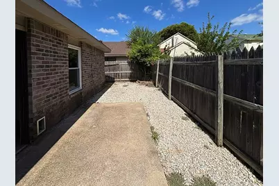 2910 Galemeadow Drive, Fort Worth, TX 76123 - Photo 17