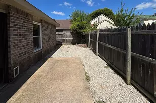 2910 Galemeadow Dr, Fort Worth, TX 76123 - Photo 17