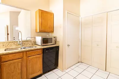 2910 Galemeadow Drive, Fort Worth, TX 76123 - Photo 9
