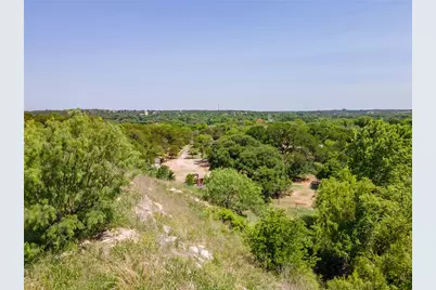 Tbd Hwy 67, Glen Rose, TX 76043 - Photo 5