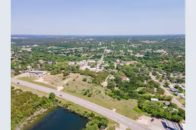 Tbd Hwy 67, Glen Rose, TX 76043 - Photo 3