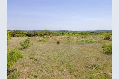 Tbd Hwy 67, Glen Rose, TX 76043 - Photo 7