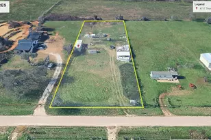 4717 Thomas Acres Rd, Joshua, TX 76058 - Photo 1