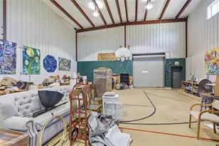 [Address not provided], Copper Canyon, TX 76226 - Photo 15