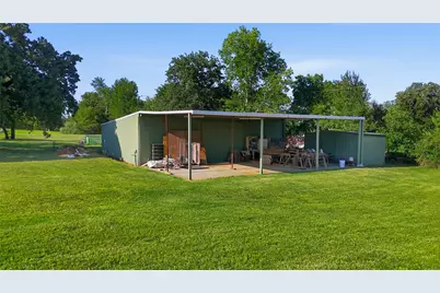 [Address not provided], Copper Canyon, TX 76226 - Photo 17