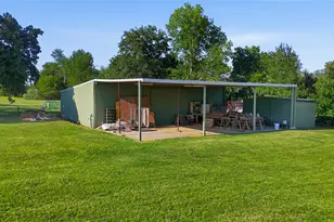 [Address not provided], Copper Canyon, TX 76226 - Photo 17