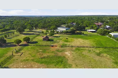 [Address not provided], Copper Canyon, TX 76226 - Photo 11