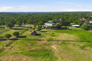 [Address not provided], Copper Canyon, TX 76226 - Photo 11