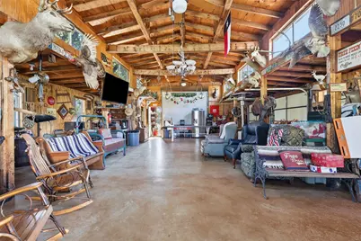 [Address not provided], Copper Canyon, TX 76226 - Photo 19