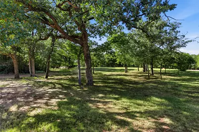 [Address not provided], Copper Canyon, TX 76226 - Photo 7
